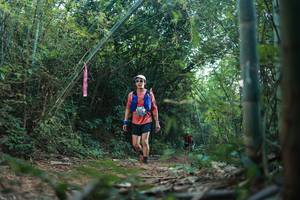 BIB: 
                            <button type="button" onclick="openModal(28024946)" class="btn btn-primary btn-sm float-right btn-popup" data-toggle="modal" data-target=".modal-high-quality">
                        <i class="fas fa-shopping-cart"></i> Add to Cart
                    </button>
                                            <button type="button" onclick="isThisMe(28024946, true)" class="btn btn-success btn-sm float-right btn-popup btn-isme hidden" data-toggle="tooltip" data-placement="bottom" title="นี่คือรูปของคุณใช่ไหม คลิกที่นี่เพื่อเอาเข้าอัลบั้ม">
                        <i class="fas fa-plus"></i> Add to album
                    </button>
                    <button type="button" onclick="isThisMe(28024946, false)" class="btn btn-warning btn-sm float-right btn-popup btn-isnotme hidden">
                        <i class="fas fa-ban"></i> Remove from album
                    </button>